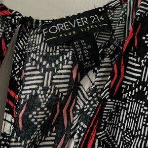 Ladies all in one jumpsuit